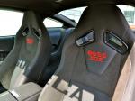 Ford Mustang Boss 302 Laguna Seca by GeigerCars 2012 года